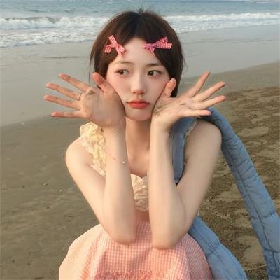 金融大王