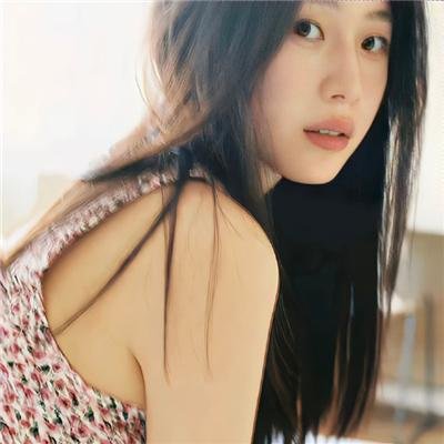 万紫千红花弄蝶