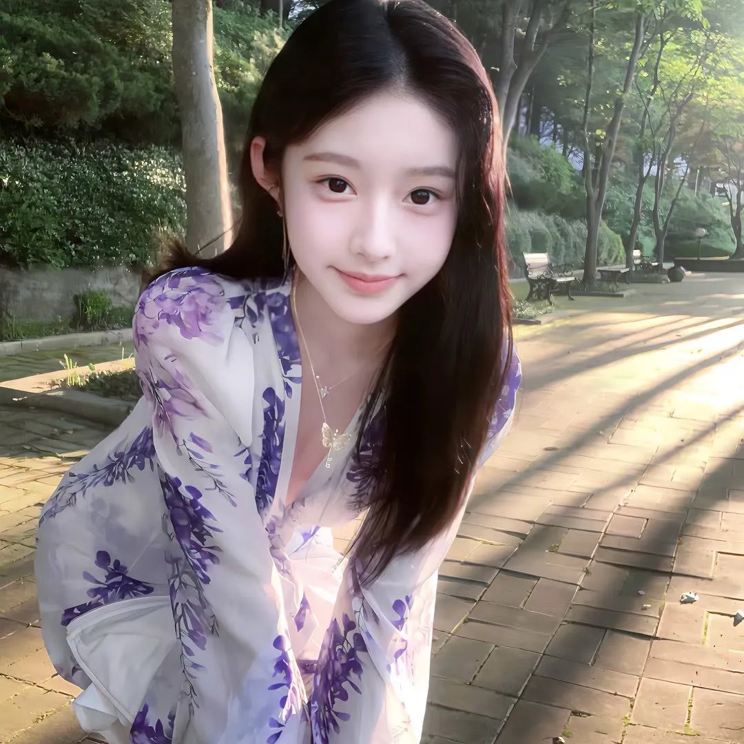 她们的气候战役