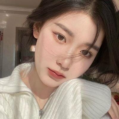 国际女间谍