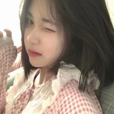 在西部的星空下