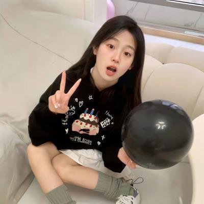 疯狂约会美丽都
