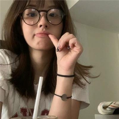 小迷糊大逃亡