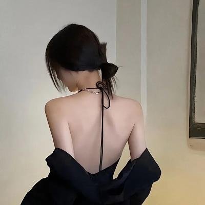 生活的梦想