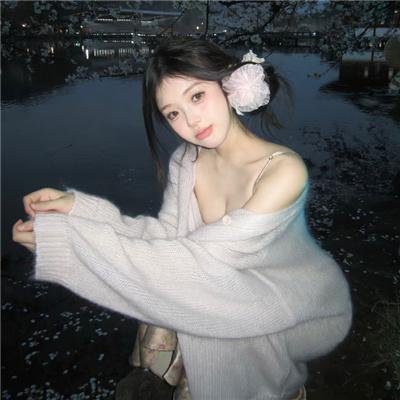 女主播风云