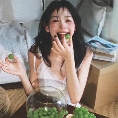 思念
