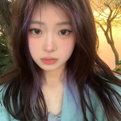 痴呆的真相