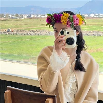 我盛大的希腊婚礼3