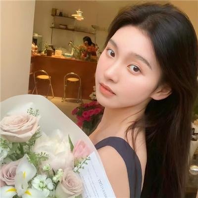 美德加·艾维斯