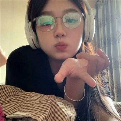 杂技狂人