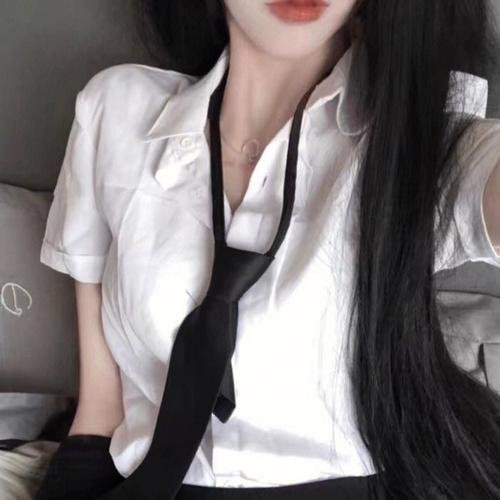 口袋里的拳头