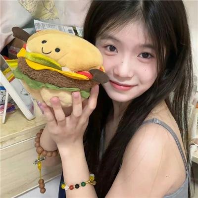 逃亡那本该是绑架