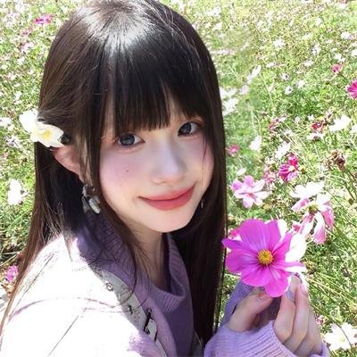 黑道家族 第三季