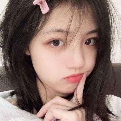 隐私保险箱